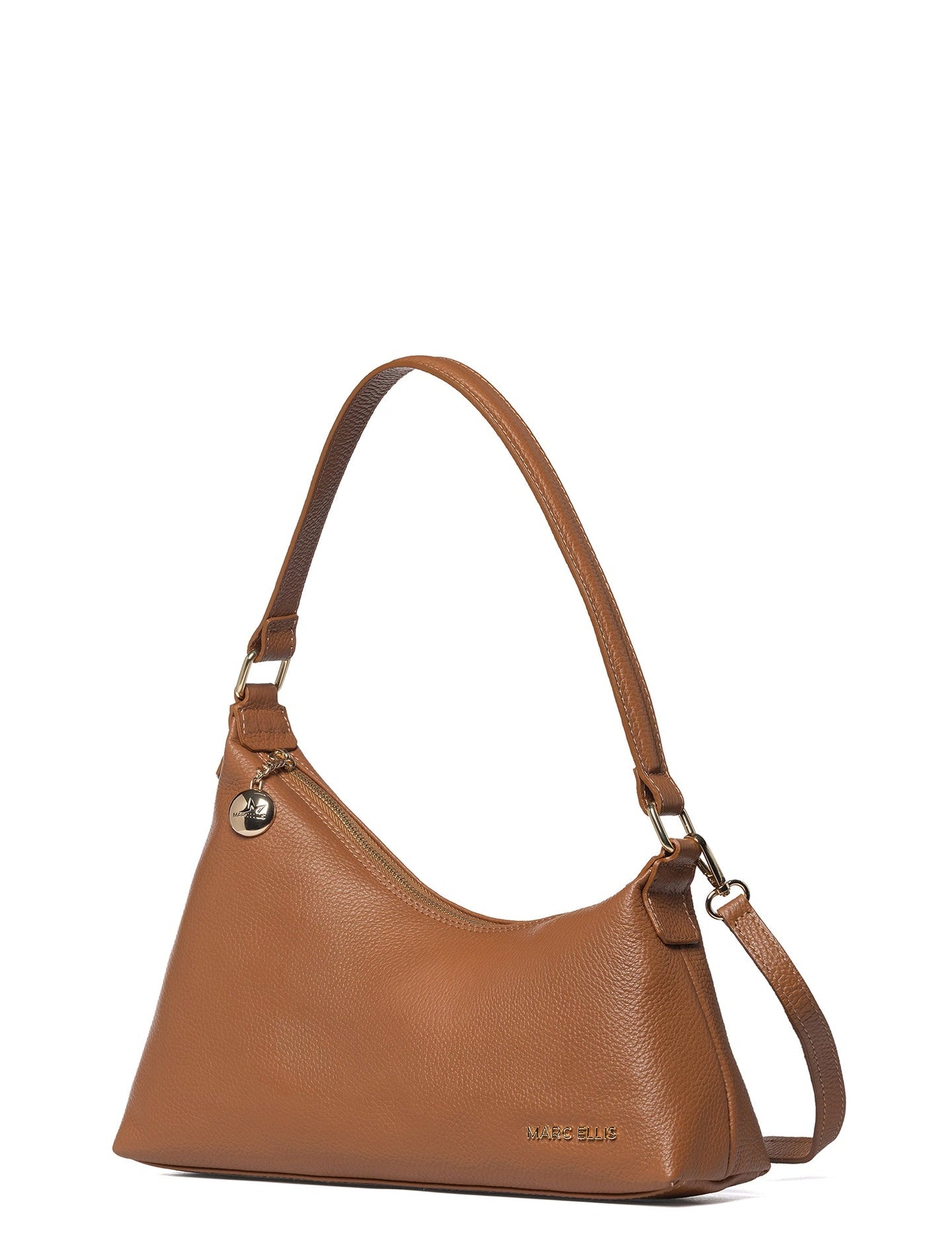 Wynn M Do Lt Borsa a spalla Marc Ellis