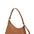 Wynn M Do Lt Borsa a spalla Marc Ellis