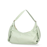 Borsa a Spalla Nero
