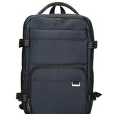 Zaino in Poliestere 100% Blu