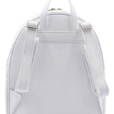 Zaino da donna ALV - Bianco