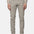 Jeans in Cotone Beige Navigare