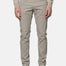 Jeans in Cotone Beige Navigare