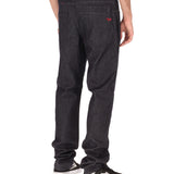 Pantaloni Diesel da uomo | Nero