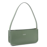 Borsa A Spalla da donna ALV - Verde