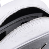 Zaino da donna ALV - Bianco