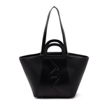 Borsa A Spalla da donna ALV - Nero