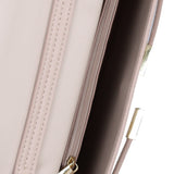Around M Flower Borsa a mano