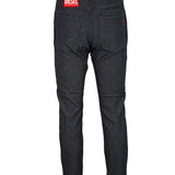 Pantaloni Diesel da uomo | Nero