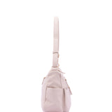 Borsa a spalla BC1355 | Tan