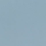 Borsa a Mano in Ruga Leather Carta di Zucchero