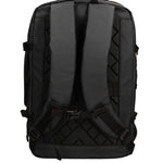 Zaino in Poliestere 100% Nero