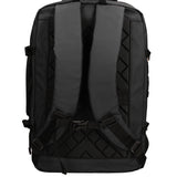 Zaino in Poliestere 100% Nero
