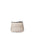 Buby Suede Borsa a mano | Taupe | Marc Ellis