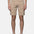Jeans in Cotone Beige Navigare
