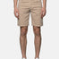 Jeans in Cotone Beige Navigare
