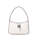 Michael Kors |Pochette MK1L | Bianco