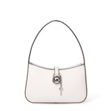 Michael Kors |Pochette MK1L | Bianco