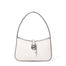Michael Kors |Pochette MK1L | Bianco