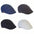 Cappello in Cotone Jeans Navigare