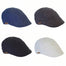 Cappello in Cotone Jeans Navigare