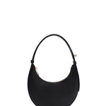 Borsa a Mano in Ruga Leather Nero Furla