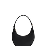 Borsa a Mano in Ruga Leather Nero Furla