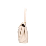 Borsa a spalla 22199 | Beige - Secretrend