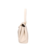 Borsa a spalla 22199 | Beige - Secretrend