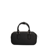 Flat Stich 26 Borsa a mano