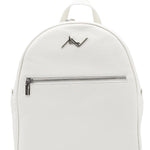 Zaino da donna ALV - Bianco