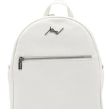 Zaino da donna ALV - Bianco