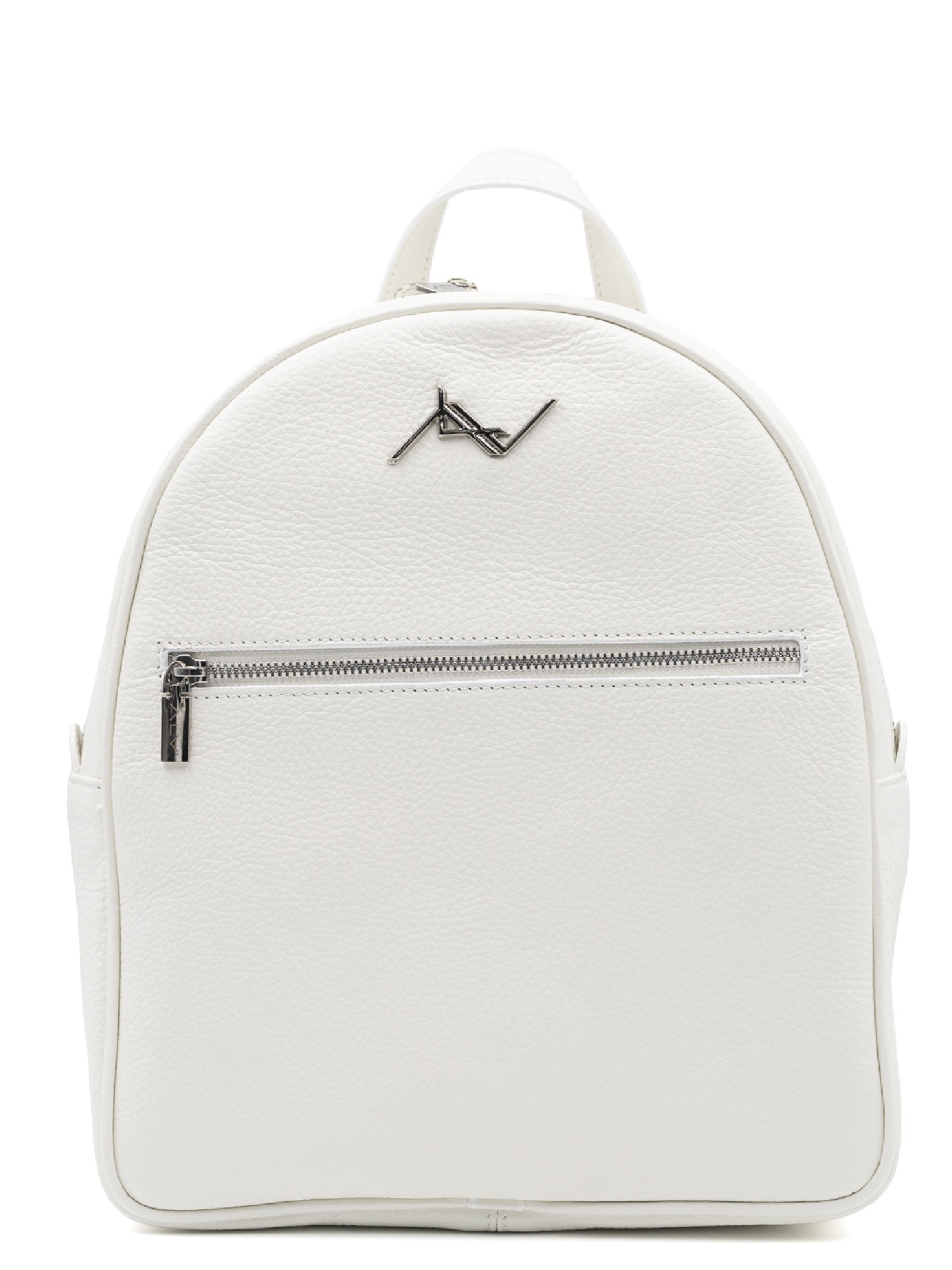 Zaino da donna ALV - Bianco