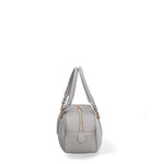 Borsa a mano 81065 | Grigio - Secretrend