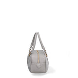 Borsa a mano 81065 | Grigio - Secretrend