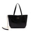 Borsa A Spalla da donna ALV - Nero