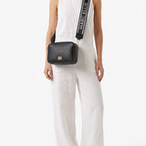 Althea M Plate Borsa a spalla