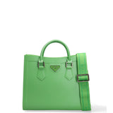 Flat Lively M 26 Borsa a mano Marc Ellis