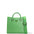 Flat Lively M 26 Borsa a mano Marc Ellis