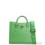 Flat Lively M 26 Borsa a mano Marc Ellis