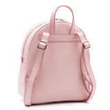 Zaino da donna ALV - Rosa