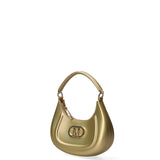 Flat Hero S Borsa a spalla