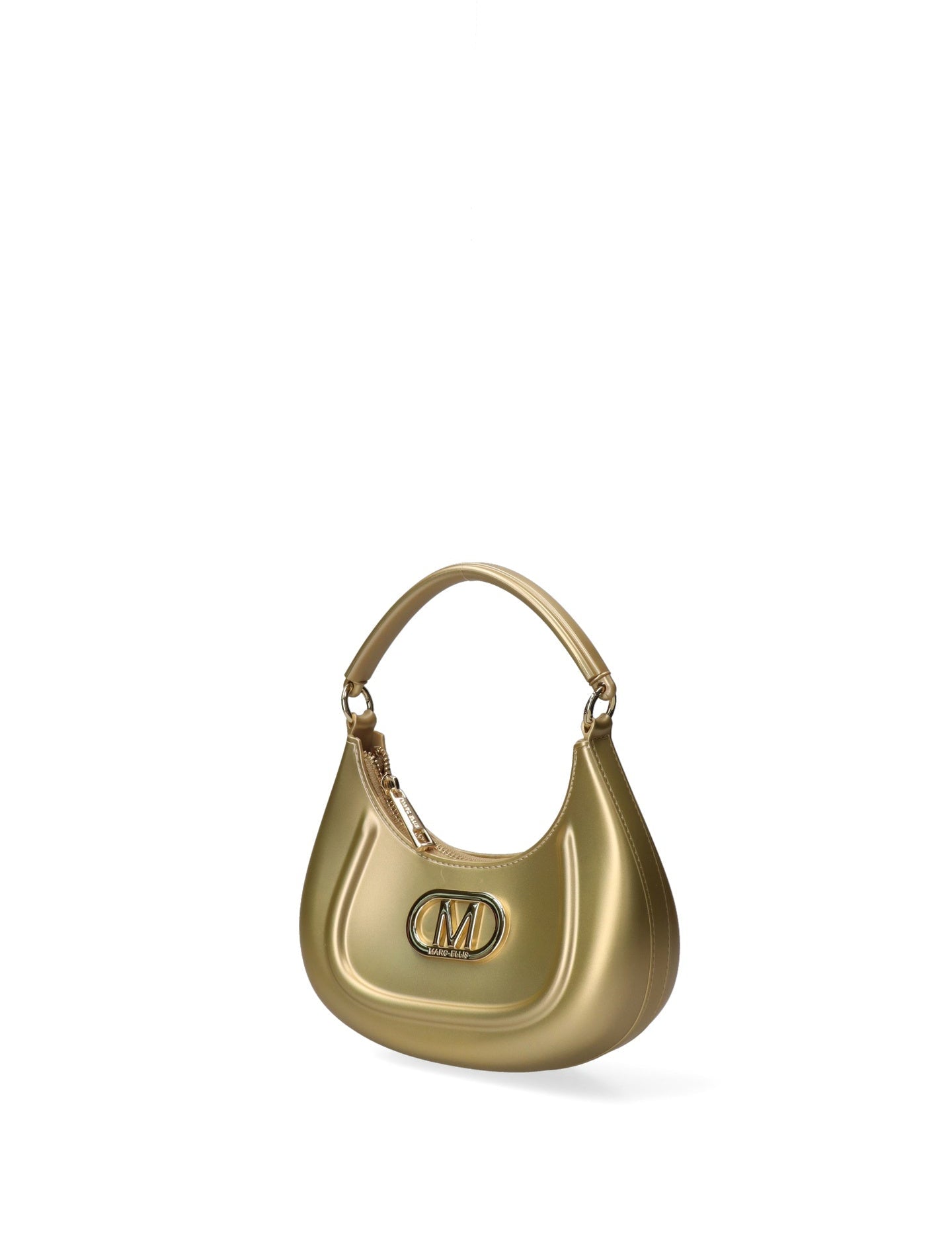 Flat Hero S Borsa a spalla