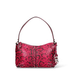 Michael Kors |Borsa a spalla MK3E | Fuxia