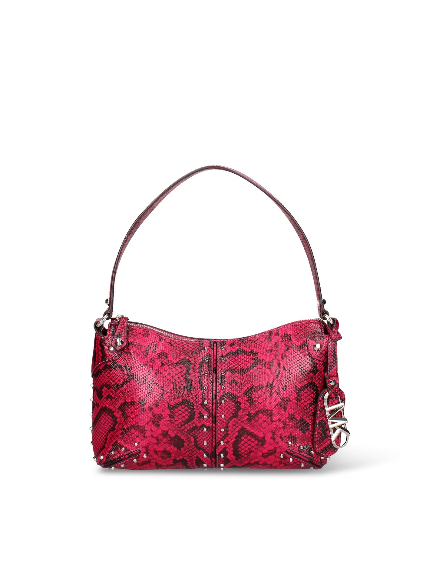Michael Kors |Borsa a spalla MK3E | Fuxia