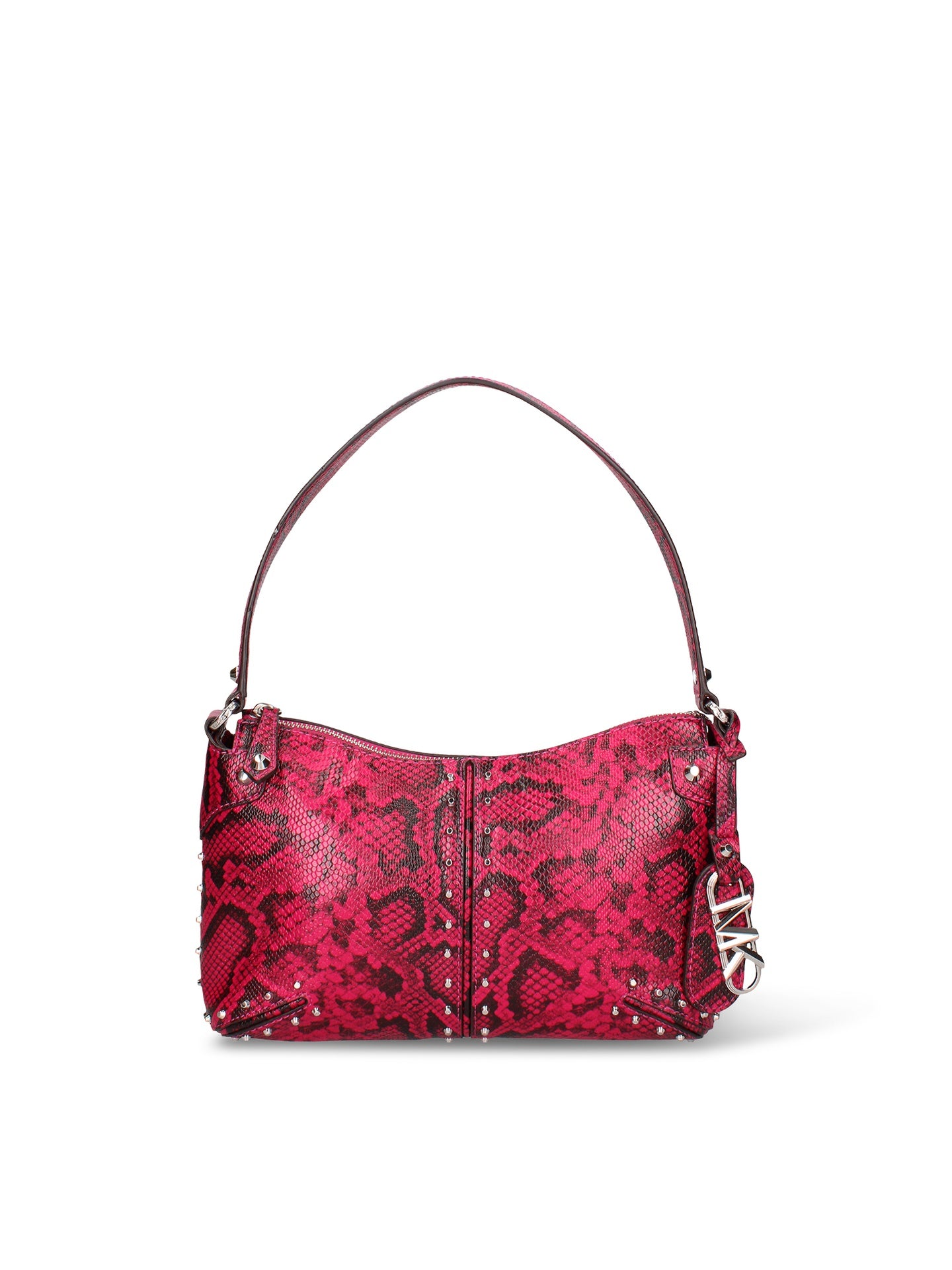 Michael Kors |Borsa a spalla MK3E | Fuxia