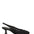 Scarpa con tacco MARC ELLIS | Nero