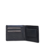 Portefeuille LB7671-04 | Bleu marine