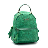 Zaino da donna ALV - Verde
