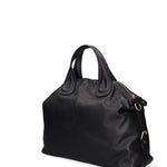 Borsa a mano 81021 | Nero - Secretrend